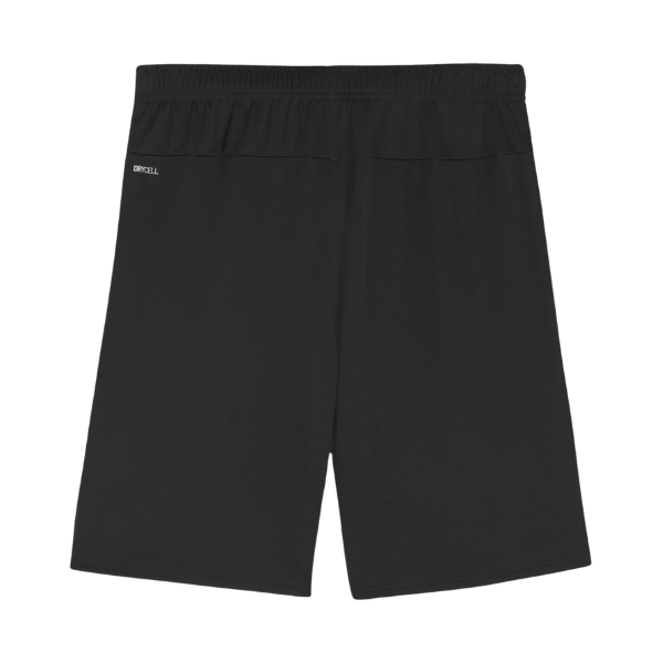 Marks Celtic FC - teamGOAL Shorts